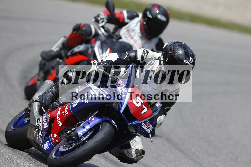 /Archiv-2024/29 12.06.2024 MOTO.CH Track Day ADR/Gruppe blau/51